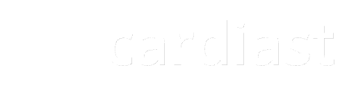 Cardiast