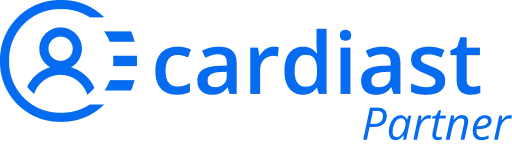 Cardiast