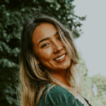 Emily R.