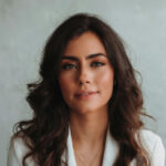 Samantha W.